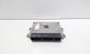 Calculator motor Ecu, cod 237102982S, Renault Captur, 0.9 TCE, H4BA400 (id:712283)