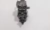 Pompa injectie Bosch, cod 09158202, Opel Astra G 2.0 DTI, Y20DTH (id:711124)