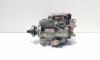 Pompa injectie Bosch, cod 09158202, Opel Astra G 2.0 DTI, Y20DTH (id:711124)