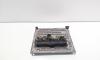 Calculator motor Ecu, cod 6S61-12A650-GD, Ford Fusion (JU), 1.4 benz, FXJA (id:712297)