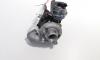 Turbosuflanta, cod 9686120680, Ford Grand C-Max 1.6 TDCI, T1DA (id:711953)