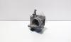 Clapeta acceleratie, Dacia Duster, 1.6 SCE, H4M729 (id:710296)
