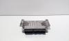 Calculator motor Ecu, cod 7557395-01, Mini Cooper (R50, R53), 1.6 16V benz, W10B16AB (id:712293)