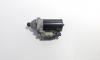 Electromotor, Seat Leon (1P1) 2.0 TDI, BKD, 6 vit man (id:711983)