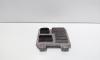 Calculator motor Ecu, cod 12657461, Opel Corsa E, 1.4 benz, B14XEL (id:712280)