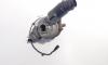 Turbosuflanta, cod 03L145721B, Audi A6 (4G2, C7) 2.0 TDI, CGL (id:711949)