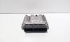 Calculator motor Ecu, cod 55485466, 0281031379, Opel Insignia A, 2.0 CDTI, A20DTH (id:712320)