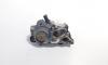 Pompa apa cu corp termostat, cod 04E121042A, Vw Polo (AW1) 1.0 TSI, DKR (id:711992)