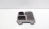 Calculator motor Ecu, cod 12654172, Opel Astra J, 1.6 benz, A16XER (id:712310)