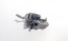 Racitor gaze cu egr, cod 9671187780, Ford C-Max 2 1.6 TDCI, T1DB (id:711958)