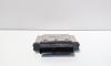 Calculator motor Ecu, cod 04C907309J, Skoda Fabia 3 (NJ3), 1.0 benz, CHYA (id:712323)