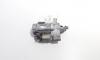 Electromotor, cod 03L911024B, Audi A6 (4G2, C7) 2.0 TDI, CGL, cutie automata (id:711957)