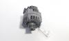 Alternator 180A, cod 03L903016A, Audi A6 (4G2, C7) 2.0 TDI, CGL (id:711951)