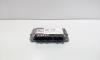 Calculator motor Ecu, cod 03C906024CN, VW Polo (6R), 1.4 benz, CGG (id:712290)