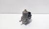 Pompa vacuum frana, cod 1K0612181F, VW Polo (AW1), 1.0 TGI, DBY (id:710241)