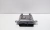Calculator motor Ecu, cod A6519007500, A0064461540, Mercedes Clasa E (W212), 2.2 CDI, OM651925 (id:712312)