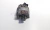 Alternator 150A, cod AV6N-10300-GC, Ford C-Max 2 1.6 TDCI, T1DB (id:711955)