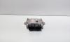 Calculator motor Ecu, cod 0261S12369, 33910-81P00, Suzuki Ignis 2 (MH), 1.2 benz (id:712305)