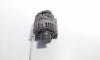 Alternator 140A Valeo, cod 06F903023C, Seat Leon (1P1) 1.9 TDI, BXE (id:711965)