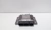 Calculator motor Ecu, cod 23710BR30A, Nissan Qashqai, 1.5 DCI, K9K430 (id:712322)