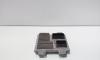 Calculator motor Ecu, cod 12639891, Opel Astra J, 1.4 benz, A14XER (id:712247)