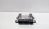 Calculator motor Ecu, cod BED431-401, NEC025-010, Nissan Juke, 1.6 benz, HR16DE (id:712308)