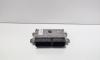 Calculator motor Ecu, cod 9829598880, Peugeot 208, 1.2 benz, HMZ (id:712313)
