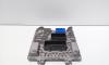 Calculator motor Ecu, cod 55489277, Opel Corsa E, 1.3 CDTI (id:712321)