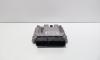 Calculator motor Ecu, cod 55577674, 0281017452, Opel Insignia A, 2.0 CDTI, A20DTH (id:712319)