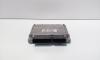 Calculator motor Ecu, cod 03D906033F, VW Polo (9N), 1.2 benz, BMD (id:712284)