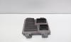 Calculator motor Ecu, cod 12679197, Opel Corsa E, 1.4 benz, B14XEL (id:712249)