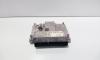 Calculator motor Ecu, cod 05C907394D, VW T-Cross (C11), 1.0 TSI, DLAA (id:712316)