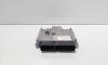 Calculator motor Ecu, cod 05C907394D, VW T-Cross (C11), 1.0 TSI, DLAA (id:712181)