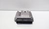 Calculator motor Ecu, cod 55485466, 02810313796, Opel Insignia A, 2.0 CDTI, A20DTH (id:712206)