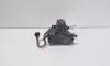 Pompa inalta presiune, cod A6110700501, 0445010008, Mercedes Vaneo (414) 1.7 CDI (id:711563)
