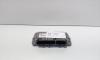 Calculator motor Ecu, cod 03C906024AD, VW Polo (9N), 1.4 benz, BUD (id:712210)
