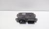 Calculator motor Ecu, cod 279700-6212, Mazda MX-5 II (NB), 1.8 benz (id:712218)