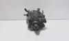 Pompa inalta presiune, cod A6510701701, Mercedes Clasa C T-Model (S204) 2.2 CDI, OM651911 (id:711545)