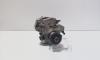Pompa inalta presiune, cod 6420700201, Mercedes Clasa ML (W164) 3.0 CDI, OM642940 (id:711542)