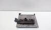 Calculator motor Ecu, cod 9S61-12A650-DB, Ford Fusion (JU), 1.6 benz (id:712213)
