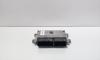 Calculator motor Ecu, cod 9829598880, Peugeot 208, 1.2 benz, HMZ (id:712202)
