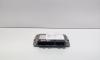 Calculator motor Ecu, cod 03C906024BJ, VW Polo (6R), 1.4 benz, CGG (id:712191)