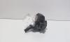 Pompa inalta presiune, cod 6110700601, Mercedes Vito (638) 2.2 CDI, OM611980 (id:711565)