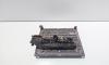 Calculator motor Ecu, cod 4S61-12A650-SB, Ford Fiesta 4 (JA, JB), 1.3 benz (id:712186)
