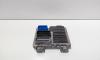 Calculator motor Ecu, cod 12669322, Opel Corsa E, 1.4 benz, B14XEL (id:712196)