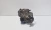 Pompa inalta presiune, cod 6420700201, Mercedes Clasa ML (W164) 3.0 CDI, OM642940 (id:711558)