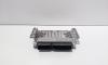 Calculator motor Ecu, cod 7557395-01, Mini Cooper (R50, R53), 1.6 16 V benz, W10B16AB (id:712214)