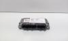 Calculator motor Ecu, cod 03C906024BJ, VW Polo (6R), 1.4 benz, CGG (id:712211)
