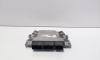 Calculator motor Ecu, cod 237101907R, Renault Kangoo 1, 1.6 benz, K4M752 (id:712212)