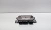 Calculator motor Ecu, cod BV21-12A650-EC, Ford Fiesta 6, 1.2 benz, SNJB (id:712204)